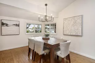 1668 Lachine Dr, Sunnyvale, CA 94087 - Photo 4