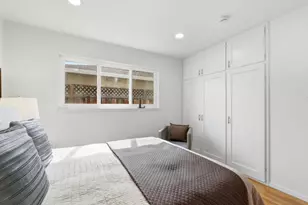 1717 Peartree Ln, Mountain View, CA 94040 - Photo 24