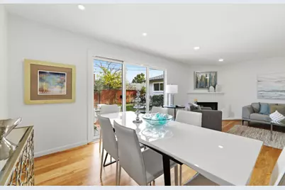 1717 Peartree Ln, Mountain View, CA 94040 - Photo 14