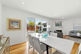 1717 Peartree Ln, Mountain View, CA 94040 - Photo 14