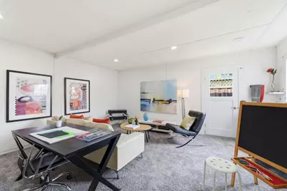 1717 Peartree Ln, Mountain View, CA 94040 - Photo 16