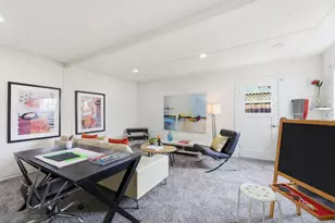 1717 Peartree Ln, Mountain View, CA 94040 - Photo 16