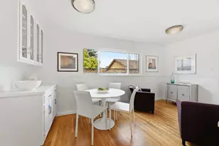 1717 Peartree Ln, Mountain View, CA 94040 - Photo 12