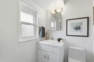 1717 Peartree Ln, Mountain View, CA 94040 - Photo 28