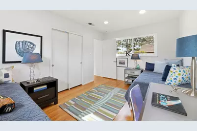 1717 Peartree Ln, Mountain View, CA 94040 - Photo 20