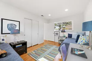 1717 Peartree Ln, Mountain View, CA 94040 - Photo 20