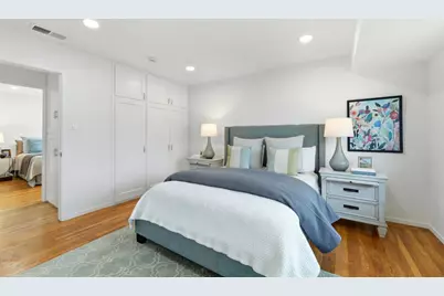 1717 Peartree Ln, Mountain View, CA 94040 - Photo 26