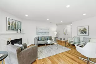 1717 Peartree Ln, Mountain View, CA 94040 - Photo 6