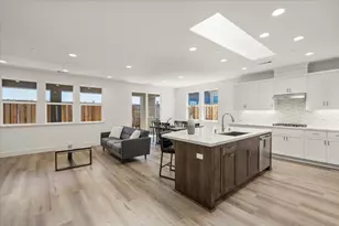 2109 White Oak Dr, Hollister, CA 95023 - Photo 4