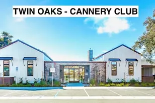 2109 White Oak Dr, Hollister, CA 95023 - Photo 10