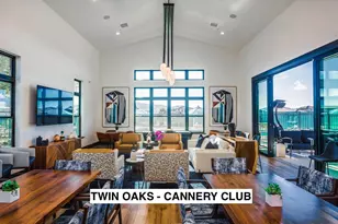 2109 White Oak Dr, Hollister, CA 95023 - Photo 14