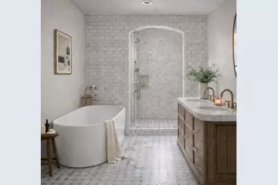 2645 Rebeiro Ave, Santa Clara, CA 95051 - Photo 12