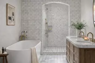 2645 Rebeiro Ave, Santa Clara, CA 95051 - Photo 12