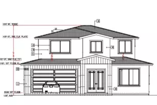 2645 Rebeiro Ave, Santa Clara, CA 95051 - Photo 2