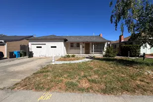 2645 Rebeiro Ave, Santa Clara, CA 95051 - Photo 18