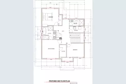 2645 Rebeiro Ave, Santa Clara, CA 95051 - Photo 10