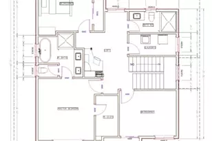 2645 Rebeiro Ave, Santa Clara, CA 95051 - Photo 10