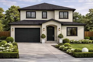 2645 Rebeiro Ave, Santa Clara, CA 95051 - Photo 1