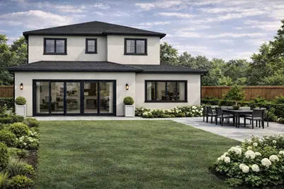 2645 Rebeiro Ave, Santa Clara, CA 95051 - Photo 4