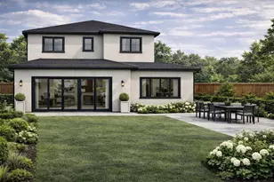 2645 Rebeiro Ave, Santa Clara, CA 95051 - Photo 4