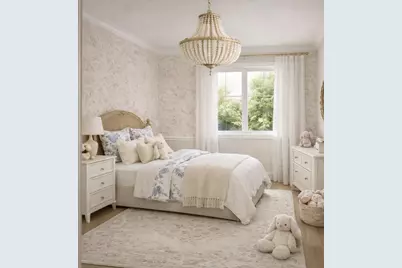 2645 Rebeiro Ave, Santa Clara, CA 95051 - Photo 14