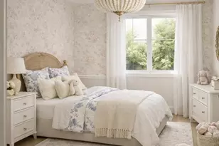 2645 Rebeiro Ave, Santa Clara, CA 95051 - Photo 14