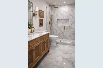 2645 Rebeiro Ave, Santa Clara, CA 95051 - Photo 16