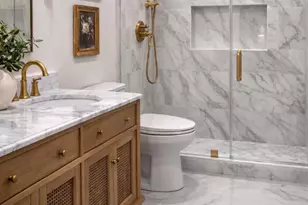 2645 Rebeiro Ave, Santa Clara, CA 95051 - Photo 16