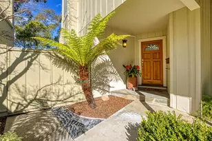 11 Berkeley Ct, Santa Cruz, CA 95062 - Photo 10