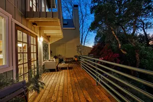 11 Berkeley Ct, Santa Cruz, CA 95062 - Photo 6