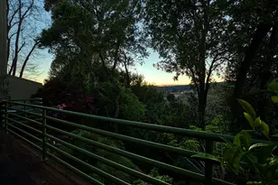 11 Berkeley Ct, Santa Cruz, CA 95062 - Photo 50