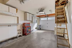 11 Berkeley Ct, Santa Cruz, CA 95062 - Photo 42