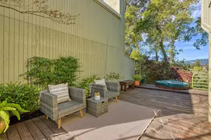 11 Berkeley Ct, Santa Cruz, CA 95062 - Photo 28