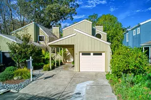 11 Berkeley Ct, Santa Cruz, CA 95062 - Photo 8