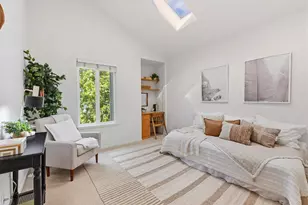 11 Berkeley Ct, Santa Cruz, CA 95062 - Photo 28