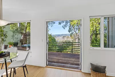 11 Berkeley Ct, Santa Cruz, CA 95062 - Photo 14