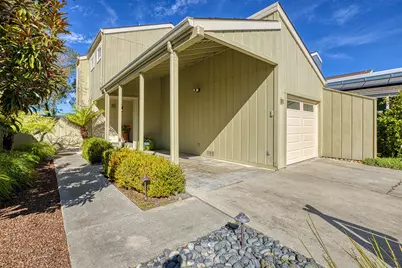 11 Berkeley Ct, Santa Cruz, CA 95062 - Photo 4