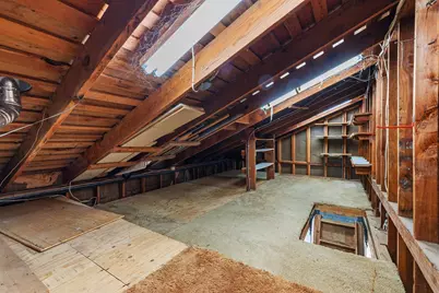 11 Berkeley Ct, Santa Cruz, CA 95062 - Photo 38