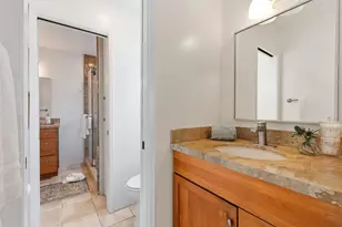 11 Berkeley Ct, Santa Cruz, CA 95062 - Photo 26