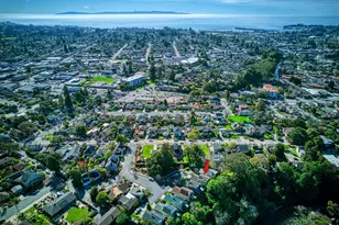 11 Berkeley Ct, Santa Cruz, CA 95062 - Photo 40