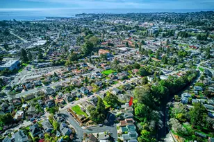 11 Berkeley Ct, Santa Cruz, CA 95062 - Photo 44