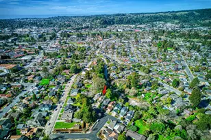 11 Berkeley Ct, Santa Cruz, CA 95062 - Photo 42