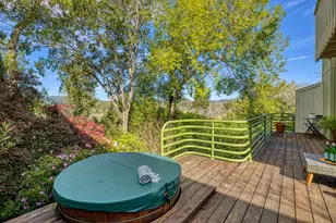 11 Berkeley Ct, Santa Cruz, CA 95062 - Photo 36