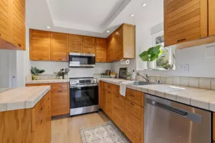 11 Berkeley Ct, Santa Cruz, CA 95062 - Photo 20