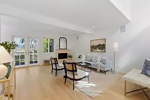 11 Berkeley Ct, Santa Cruz, CA 95062 - Photo 14