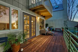 11 Berkeley Ct, Santa Cruz, CA 95062 - Photo 4