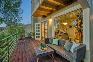 11 Berkeley Ct, Santa Cruz, CA 95062 - Photo 38