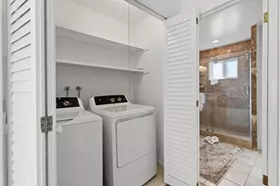 11 Berkeley Ct, Santa Cruz, CA 95062 - Photo 30