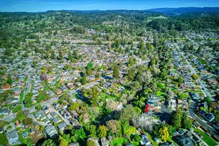 11 Berkeley Ct, Santa Cruz, CA 95062 - Photo 46