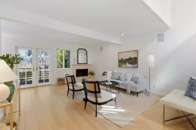 11 Berkeley Ct, Santa Cruz, CA 95062 - Photo 10